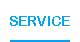 Service